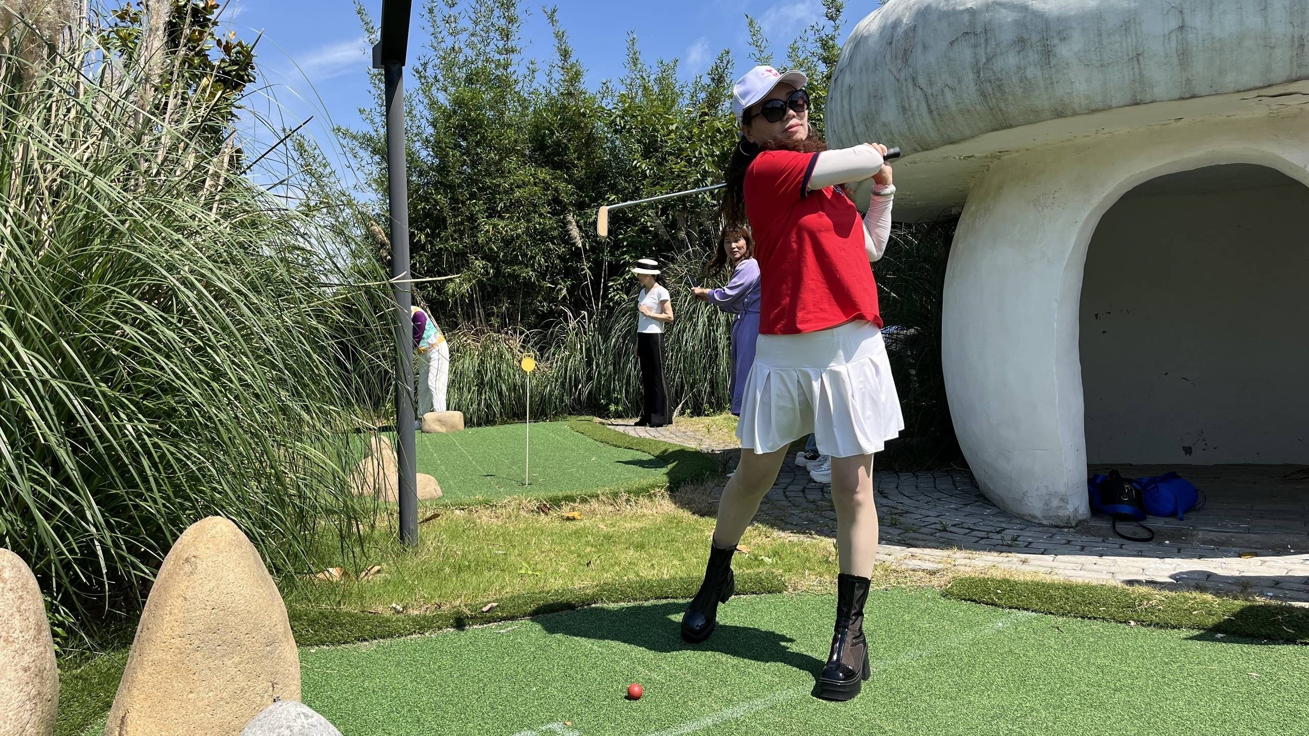 智擊體育 智擊體育