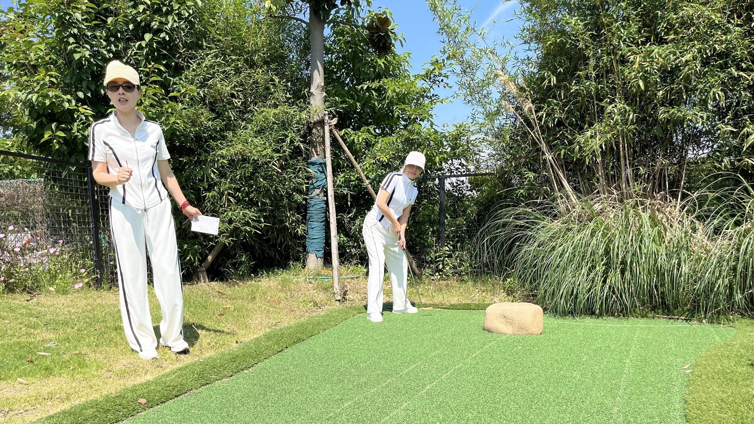 智擊體育 智擊體育