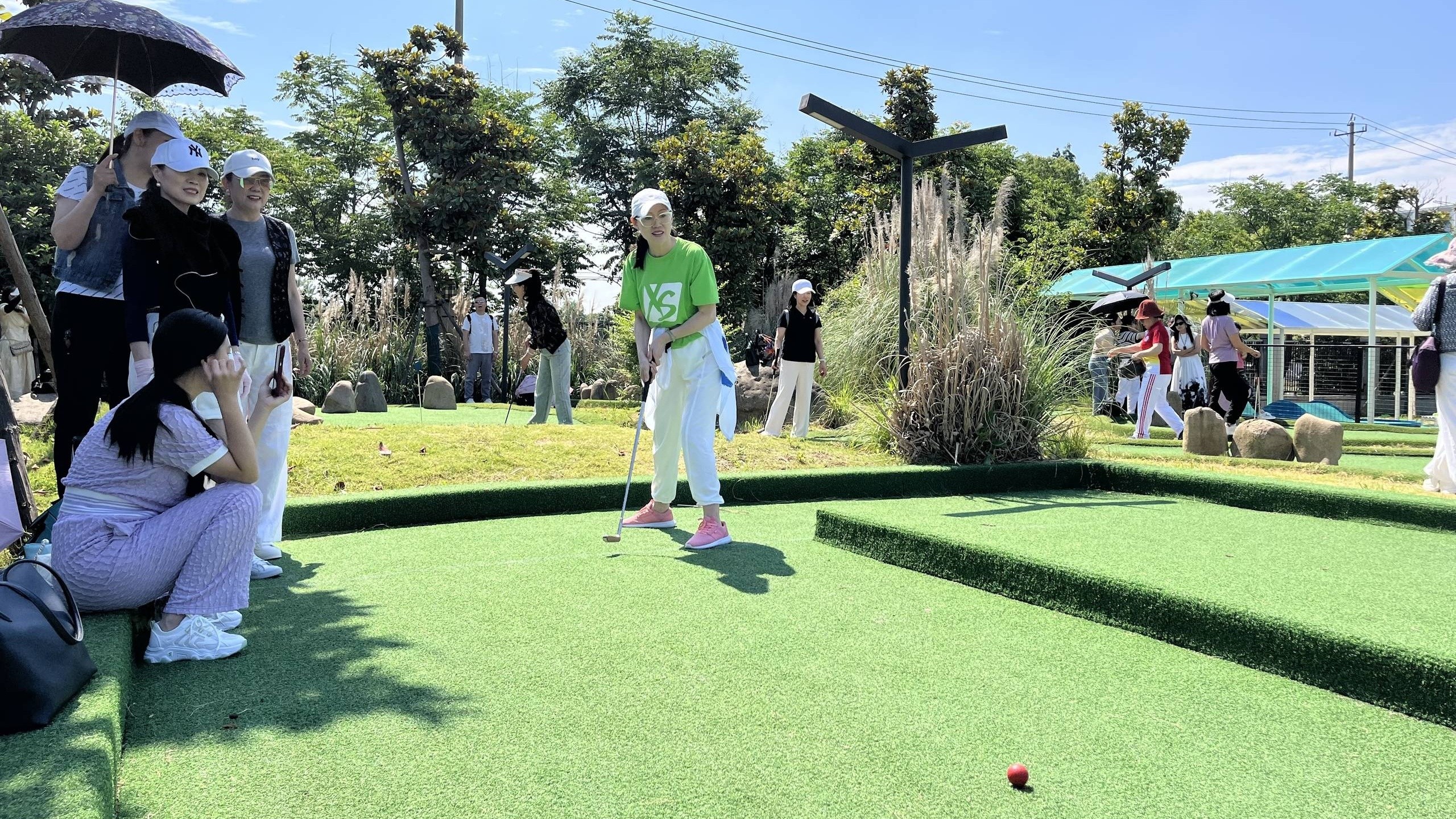 智擊體育 智擊體育