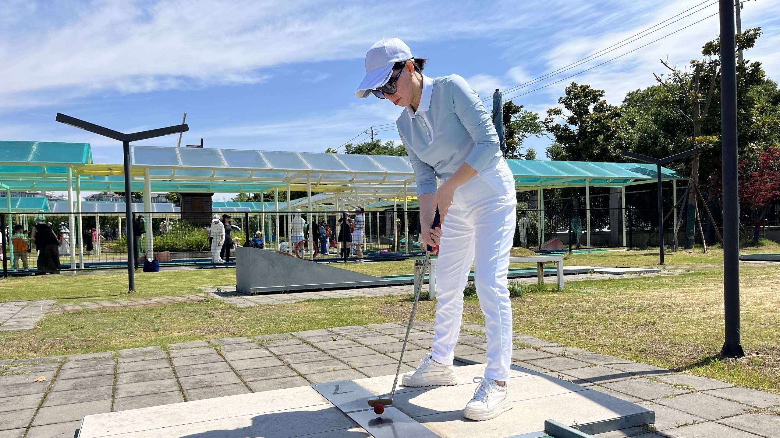 智擊體育 智擊體育