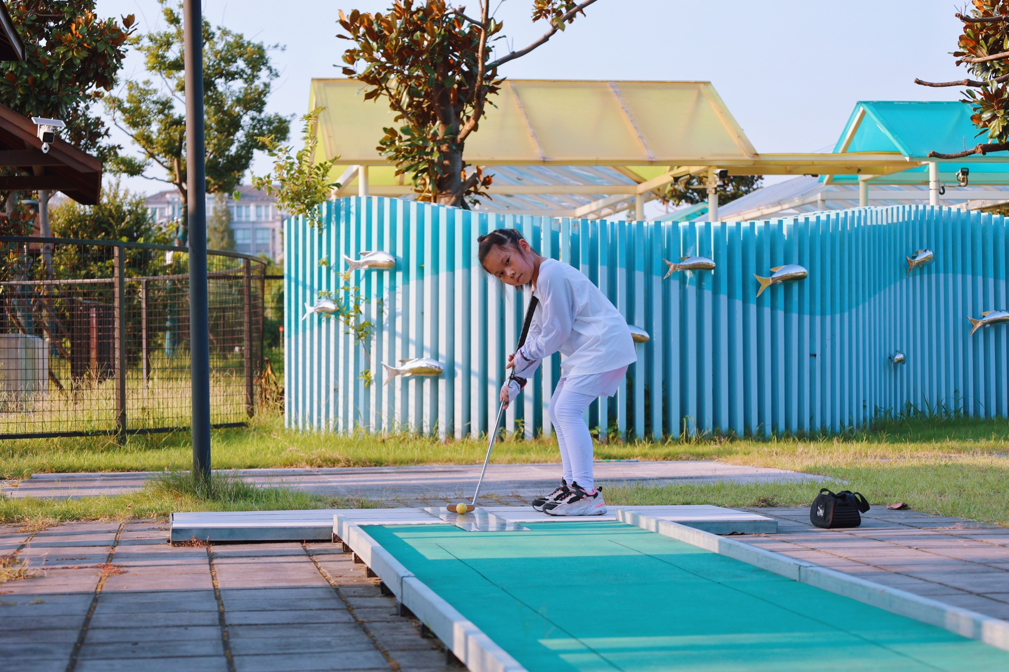 智擊體育 智擊體育