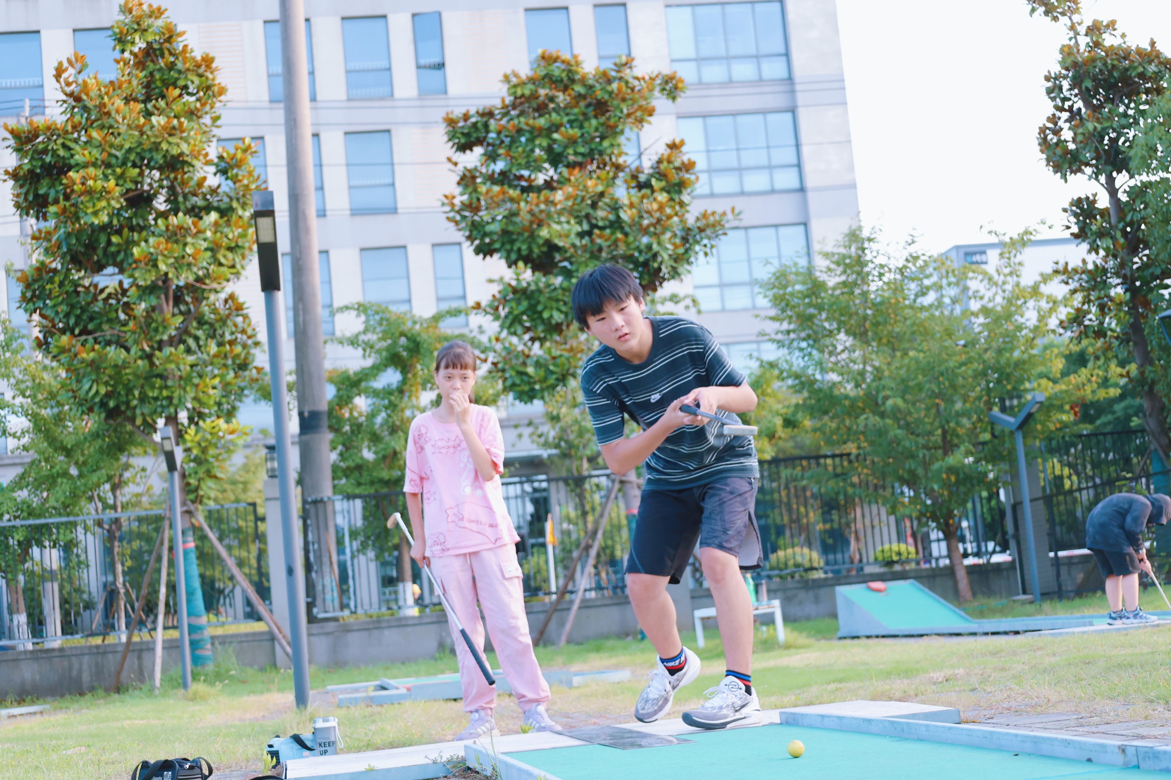 智擊體育 智擊體育