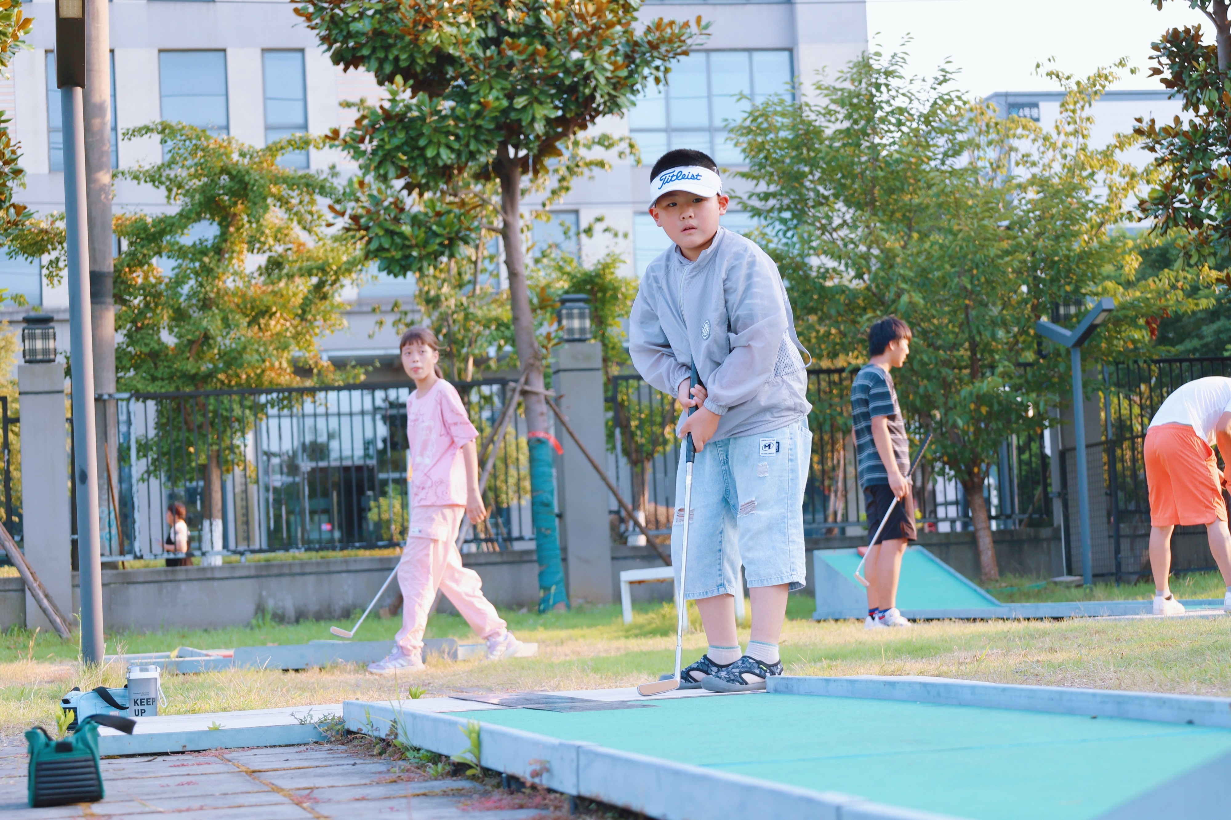 智擊體育 智擊體育