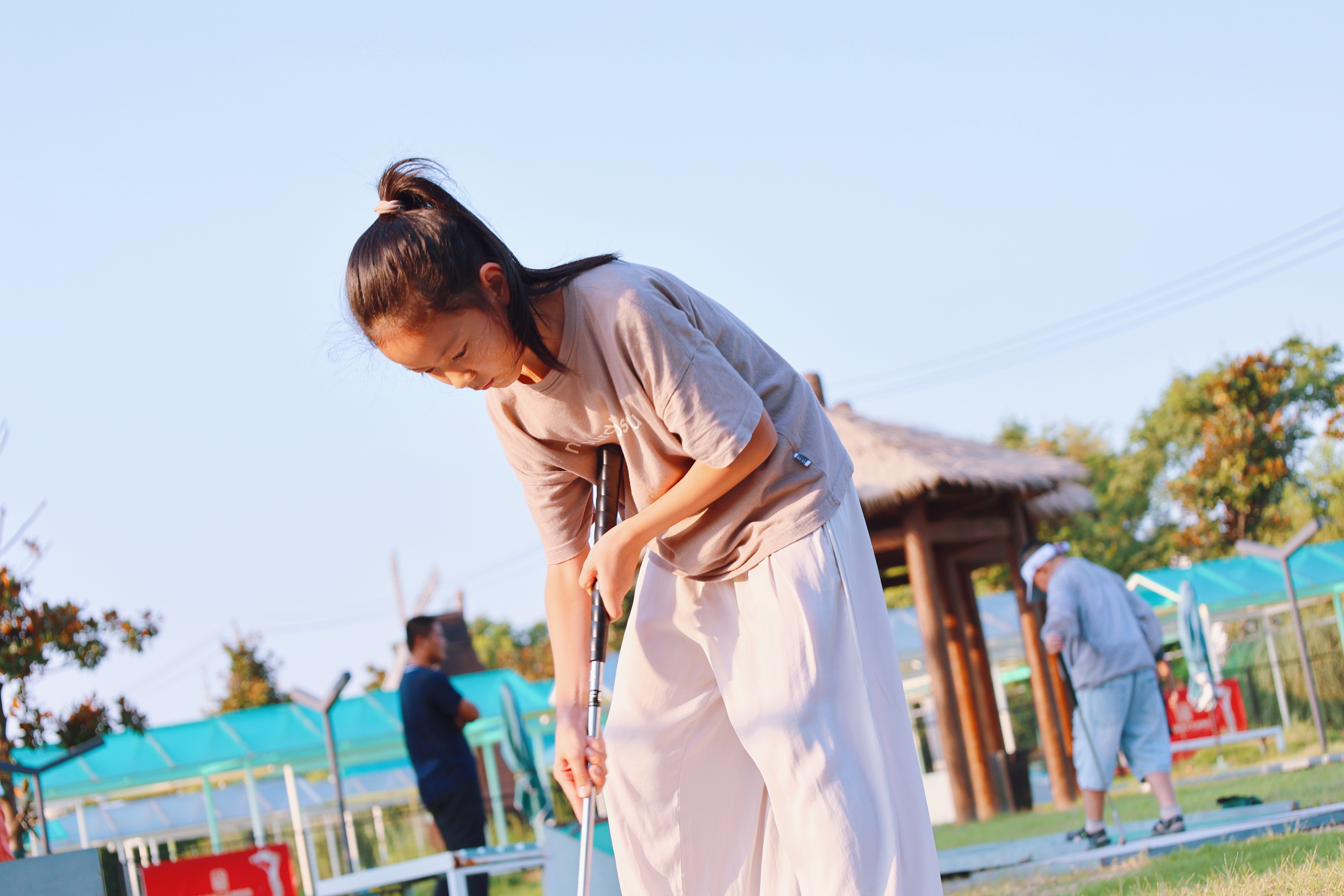 智擊體育 智擊體育