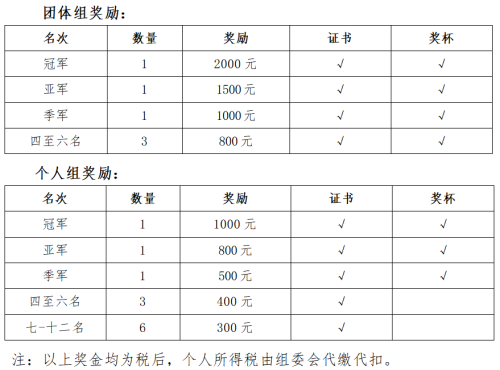 智擊體育 智擊體育