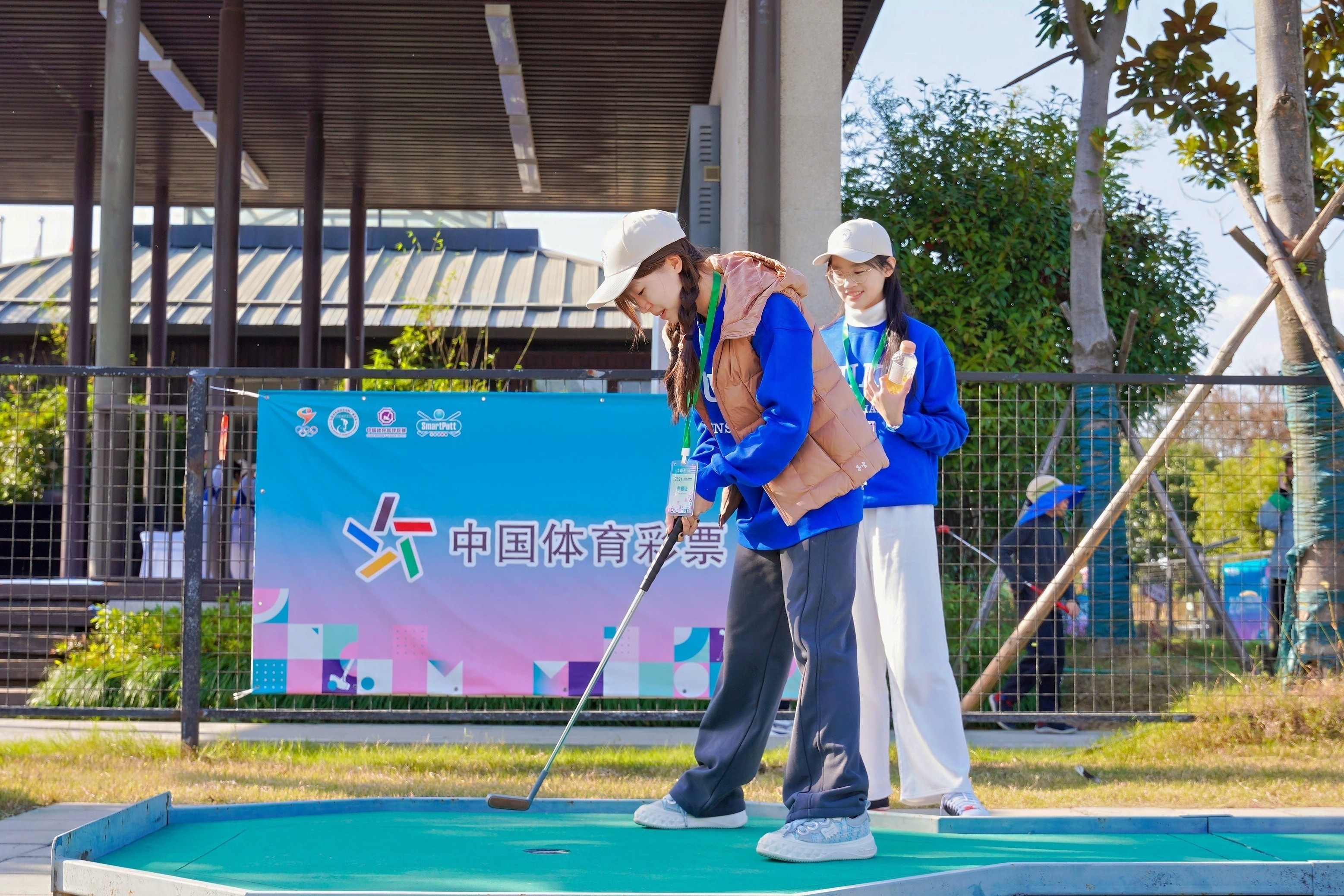 智擊體育 智擊體育