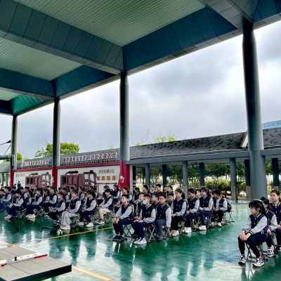 青少年迷高培訓(xùn)如火如荼 未來之星冉冉升起