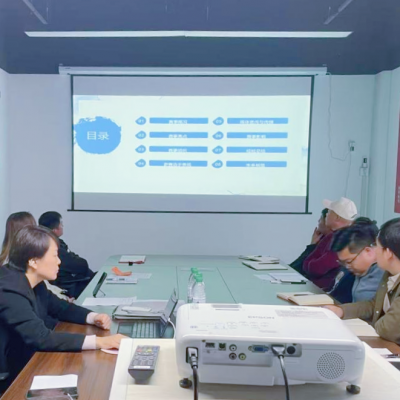 迷你高球聯(lián)賽昆山站圓滿落幕 智擊體育復(fù)盤盛贊亮點紛呈 媒體爭相報道賽事影響深遠