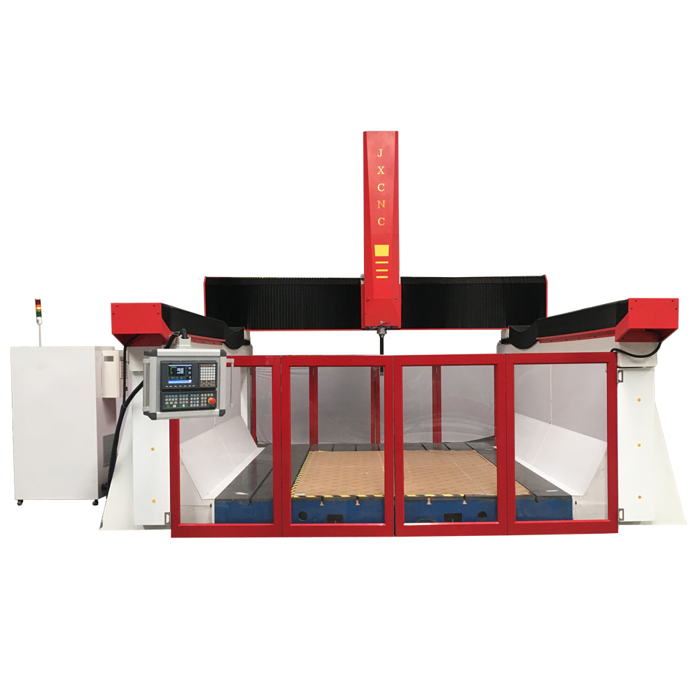 泡沫雕刻機(jī)